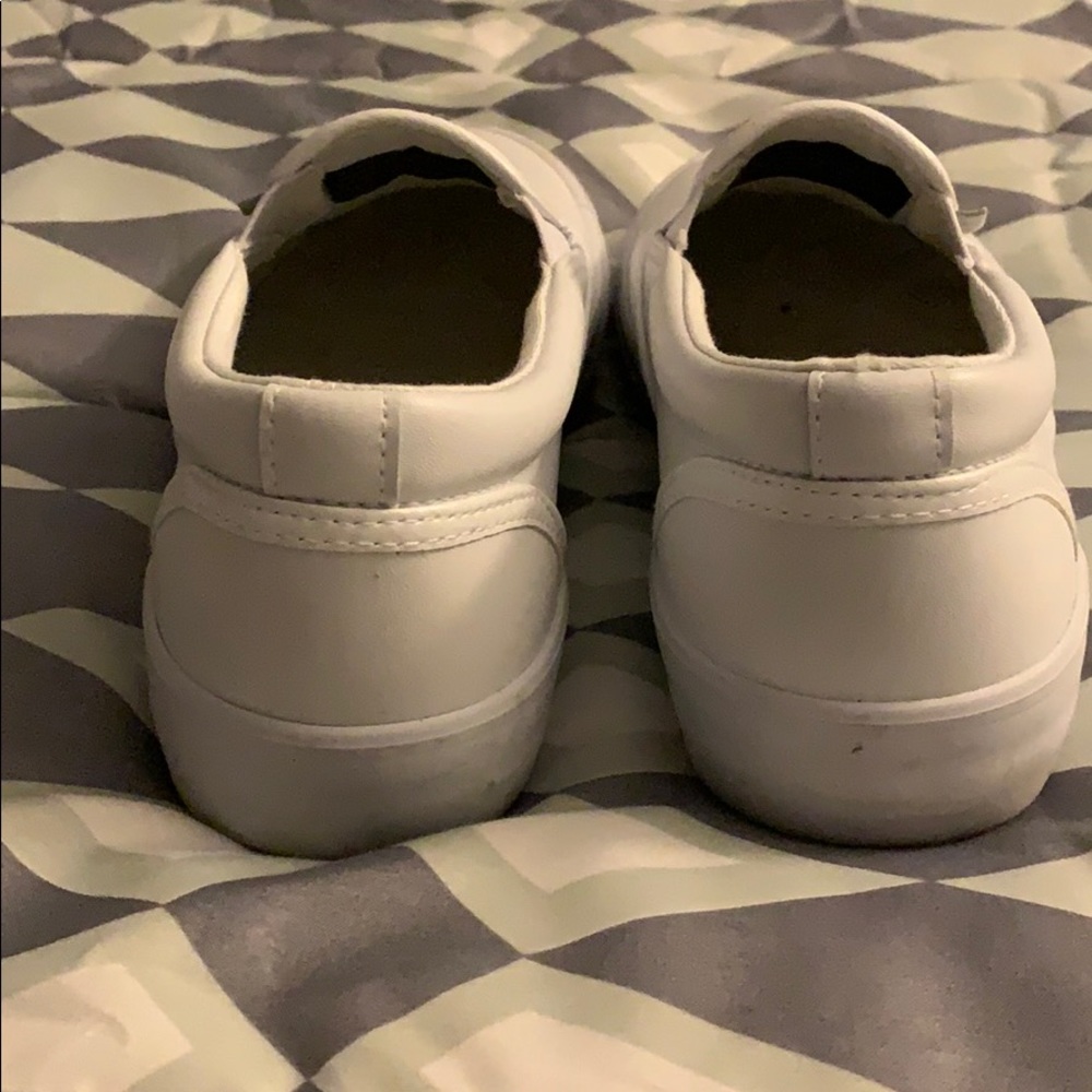 Slip ons - Picture 4 of 5